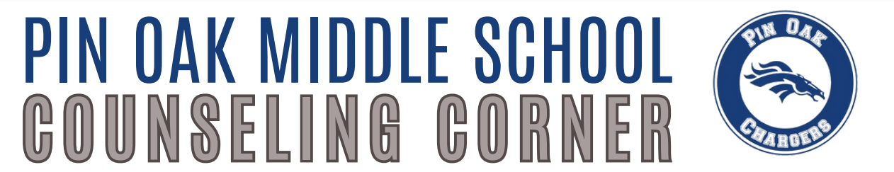 Counseling Corner Banner